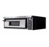 Печь для пиццы Itpizza ML6