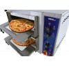 КИЙ-В ПП-2К-780 Печь для пиццы