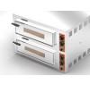 Печь для приготовления пиццы Orest PO-8-V2