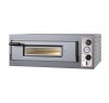 Печь для пиццы Pizza Group Entry Basic 4