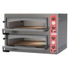 Печь для пиццы Pizza Group Entry MAX 8 (380)