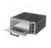Печь для приготовления пиццы Rauder BRP-4x25P