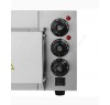 Электрическая печь для пиццы Rauder BRP-4x25P