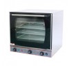 Печь конвекционная FROSTY EN-30A