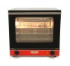 Печь конвекционная GoodFood GXF003 ROBERTA