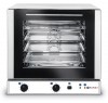 Конвекционная печь Hendi 225028