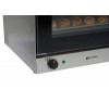 Печь конвекционная Hendi H90 227060