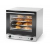 Печь конвекционная Hendi H90 227060