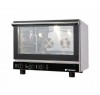 Печь конвекционная Primax FV-UME604-LR