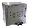 Конвекционная печь Rauder LKP-1