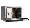 Конвекционная печь Tecnodom FEM04NE595V