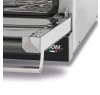Конвекционная печь Tecnodom FEM04NE595V Nerone