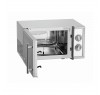 Микроволновая печь Bartscher 610856
