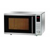 Печь микроволновая Fimar Easy Line MF914