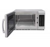 Микроволновая печь Hendi 281369