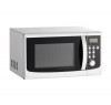 Печь микроволновая Scan MIG 2301