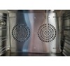 Пароконвекционная печь Hurakan HKN-XFT133M