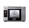 Печь пароконвекционная Unox XEFR-03HS-ELDV