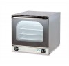 Печь конвекционная FROSTY ESD-1A