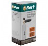 Пеногенератор Bort Foam Master PREMIUM