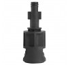 Переходник Bort Adapter Bort-Karcher