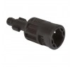 Адаптер Bort Adapter Bort-Karcher