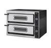 Печь для пиццы Apach AML44X