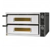 Печь для пиццы Apach AMM44X