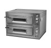 Печь для пиццы CustomHeat РО 8(35)