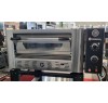 Печь для пиццы газовая GORKEM G620/1