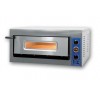 Печь для пиццы GGF ES 6