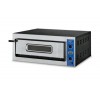 Печь для пиццы GGF X4/36