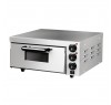 Печь для пиццы GGM Gastro PEKG20