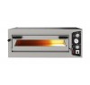 Печь для пиццы GGM Gastro PEP44