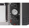 Печь для пиццы GGM Gastro PP830
