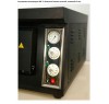 Электрическая печь для пиццы 4х30 PO11