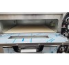 Печь для пиццы Gorkem P620/2 электрическая
