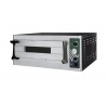 Печь для пиццы Hostek BASIC 4