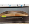 Піч для піци Itpizza ML66 L