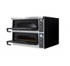 Печь для пиццы Itpizza ML66L