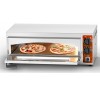 Печь для приготовления пиццы Orest PO-2.2-V2