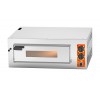 Печь для пиццы Orest PO-4-V2