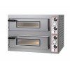 Печь для пиццы Pizza Group Entry Basic 8