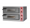 Печь для пиццы Pizza Group Entry Max 12L