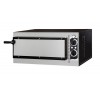 Печь для пиццы PRISMAFOOD BASIC 1/40