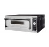 Печь для пиццы PRISMAFOOD BASIC 4