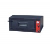 Печь для пиццы Rauder BRL- 4x33P