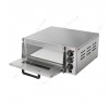 Печь для приготовления пиццы Rauder BRP-4x20S