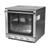 Печь конвекционная CustomHeat 43MB HumB