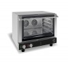 Печь конвекционная Ever Oven ED-A43-04D